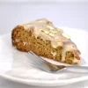 Healthy Honey Cake 2