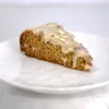 Healthy Honey Cake 3