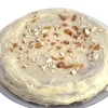 Healthy Honey Cake 4