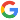Google icon image
