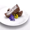 Choc Protein Bars (6) 3