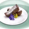 Choc Protein Bars (6) 2